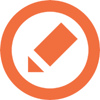 Hồ sơ đã được bổ sung