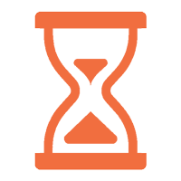 Hồ sơ chưa đầy đủ