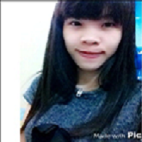 cover CV: Phạm Thị Liễu   