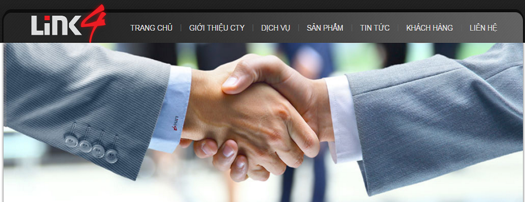  Công ty TNHH MTV Quảng cáo Liên Tứ