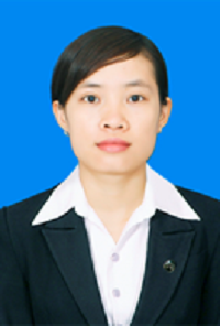 cover CV: VÕ THỊ HẠNH