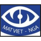 CÔNG TY CP VIỆN MẮT QUỐC TẾ VIỆT - NGA