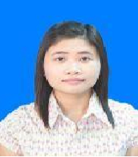 cover CV: Le Thi Ngoc Ha