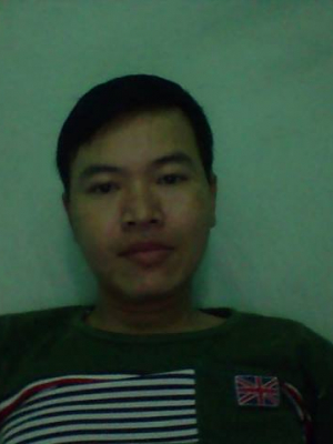 cover CV: Vũ Bá Ngọc Vân 