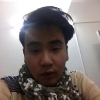 cover CV: Nguyễn Văn Tú