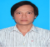 cover CV: Nguyễn Đức Kiếm Anh