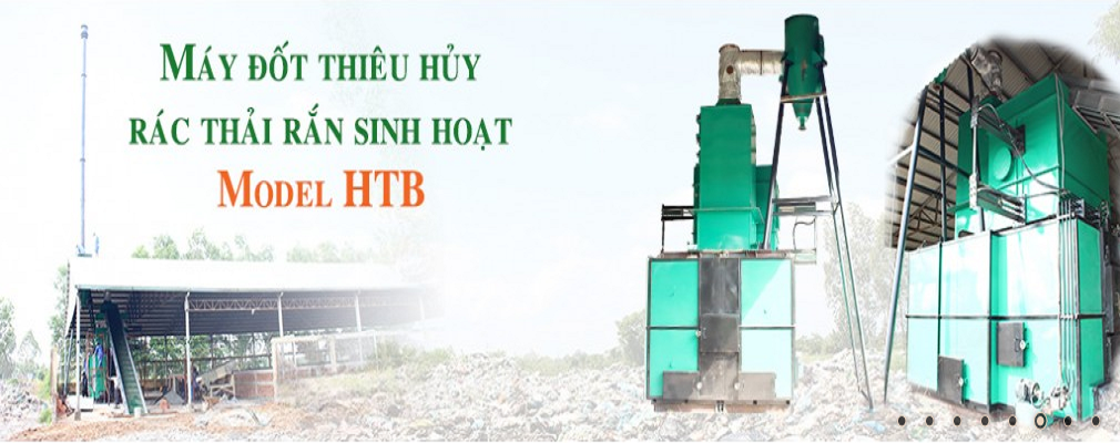 Công ty cổ phần H-T GIANG SAN 