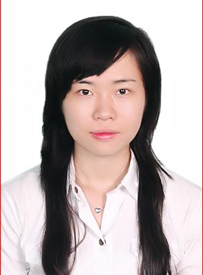 cover CV: Huỳnh Thị Châu	
