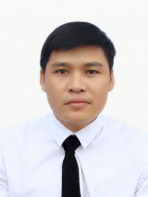 cover CV: NGUYỄN GIA DƯƠNG