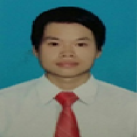 cover CV: PHAN CÔNG NGUYÊN
