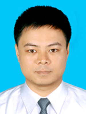 cover CV: Nguyễn Hoàng Minh