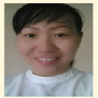 cover CV: TRAN THI MINH CHAU 