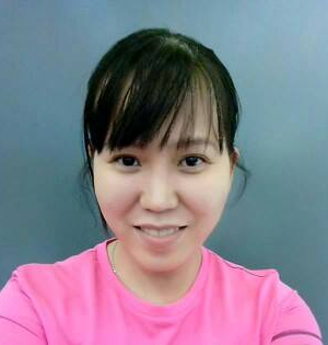 cover CV: Nguyễn Thị Ánh Ngọc