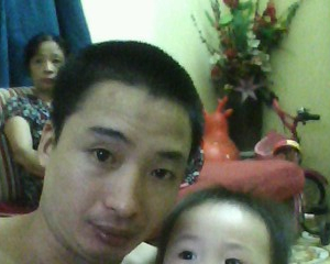 cover CV: Nguyễn Tuấn Dũng