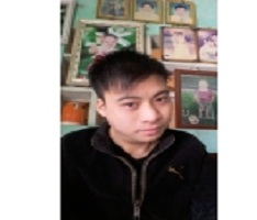 cover CV: Nguyễn Văn Quyết