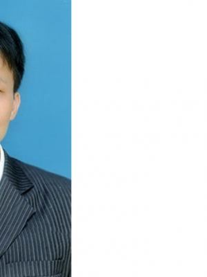 cover CV: Lê Văn Thọ