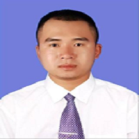 cover CV: TRẦN TRUNG HẬU 