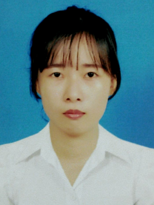 cover CV: Lục Tiểu Phụng