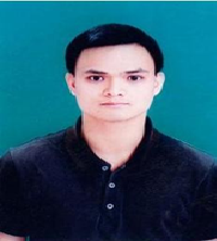 cover CV: Nguyễn Trọng Hòa  