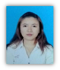 cover CV: PHAN THỊ MINH HIẾU