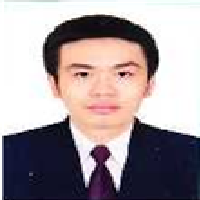 cover CV: Lâm Phát Đạt