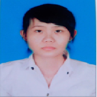 cover CV: NGUYỄN THỊ DIỄM PHÚC