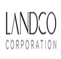 CÔNG TY CỔ PHẦN LANDCO