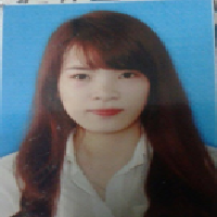 cover CV: Nguyễn Thị Hồng Ngoan