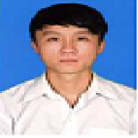 cover CV: TRUONG TRONG NGUYEN