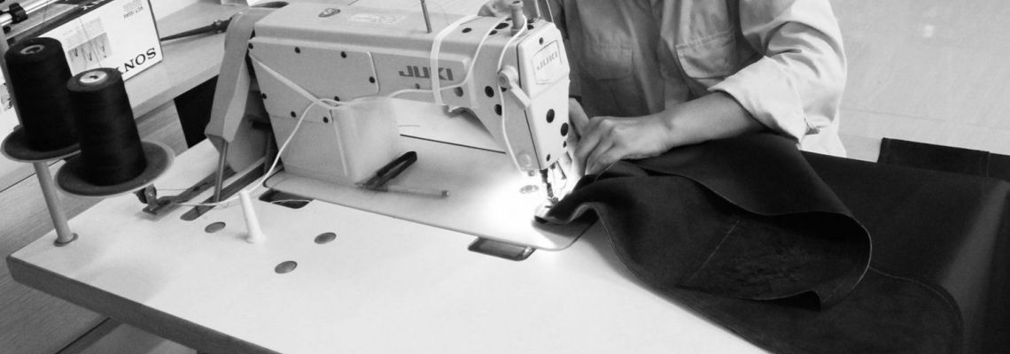 Công ty Cổ phần LANDCO