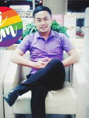 cover CV: Phạm Quốc Lập