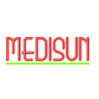  CÔNG TY CỔ PHẦN DƯỢC PHẨM MEDISUN