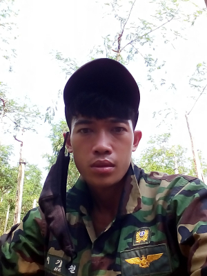 cover CV: Tàng Văn Thực