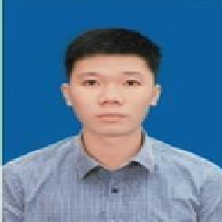 cover CV: Nguyễn Quang Tuấn