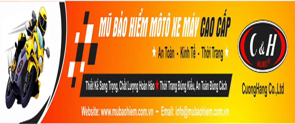Công ty TNHH Thương mại Cường Hằng
