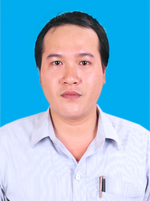 cover CV: Nguyễn Cao Cường