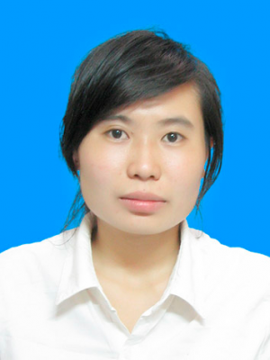 cover CV: TRẦN THỊ PHƯỚC DUYÊN