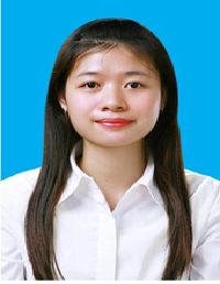 cover CV: Bùi Thị Thu     