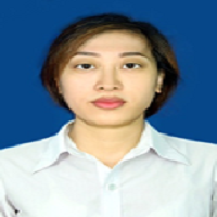 cover CV: ĐẶNG THỊ HỒNG THÚY