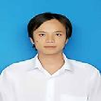 cover CV: VŨ HẢI NINH