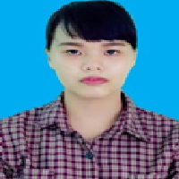 cover CV: Phạm Thị Kiều Oanh 
