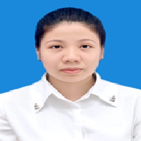 cover CV: Nguyễn Thị Kim Tuyền