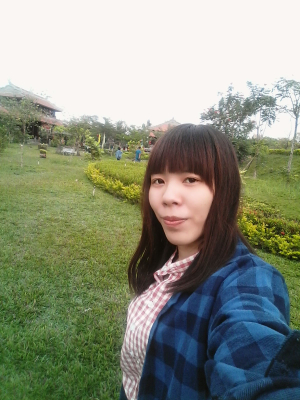 cover CV: Nguyễn Thị Bích Tuyền