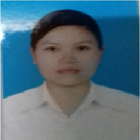 cover CV: NGUYỄN THỊ THANH