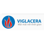 CÔNG TY SEN VÒI VIGLACERA