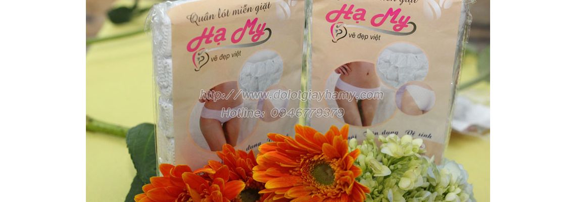 Công ty May Hạ My Việt