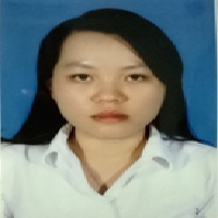 cover CV: NGUYỄN THỊ NGỌC TRÂM