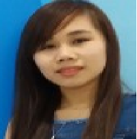 cover CV: Trần Thị Thu Hà