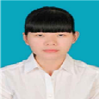 cover CV: NGUYỄN THỊ THU NGÀ