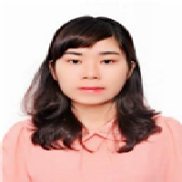 cover CV: Nguyễn Thị Thu Trang 
